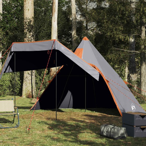 Camping tent tipi person - camping,