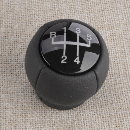 Speed manual shift shifter - manual,