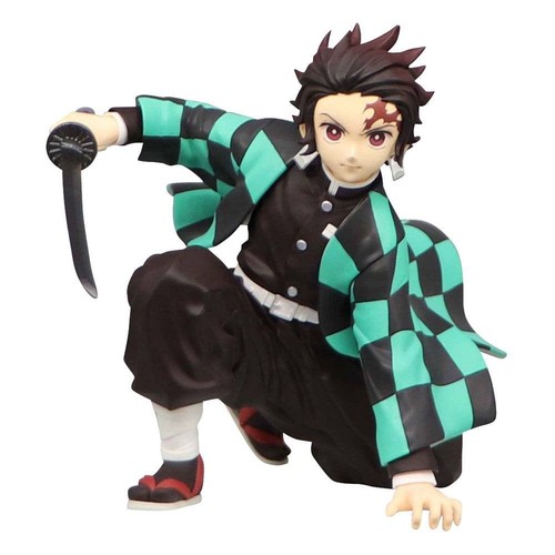 Furyu demon slayer kimetsu - demon,