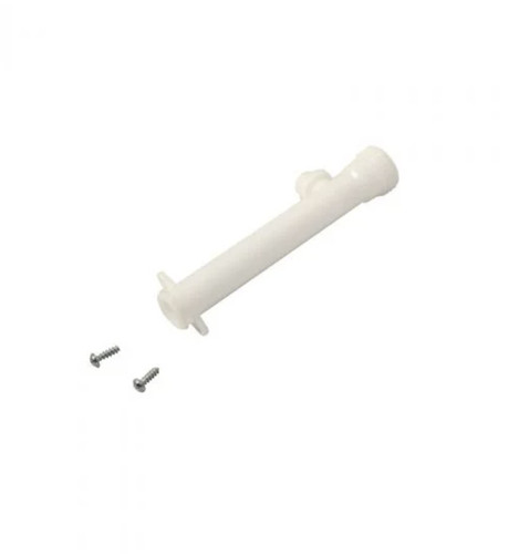Aqualisa 482804 aquastyle - aqualisa,
