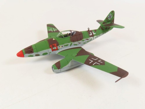 Corgi aviation aa35703 - corgi,