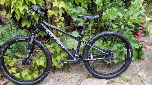 Carrera vengeance junior - carrera,