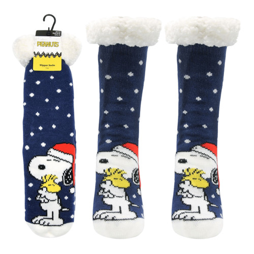 Ladies licensed peanuts - ladies, snoopy