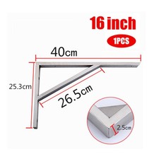 Stainless Steel 6-20 Inch