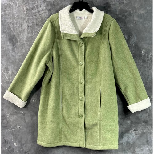 Denim company pea - &,
