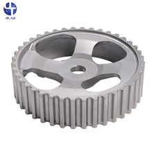 Camshaft pulley for renault - camshaft,