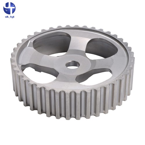 Camshaft pulley for - for, renault