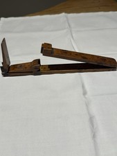 Victorian Shoe-Fitter’s Foot