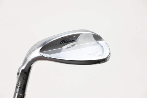 Left hand mizuno - left, pro