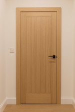 Lpd internal oak mexicano - lpd,
