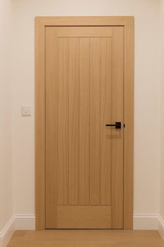 Lpd internal oak - internal,