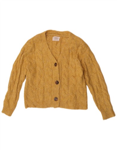 Zara girls cardigan sweater - girls,
