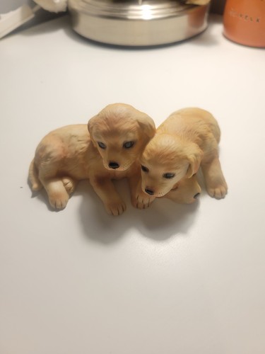 Royal osborne pair - royal,
