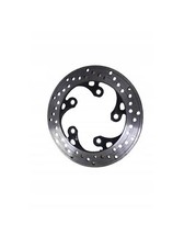 SUZUKI GSXR 1000 K5 K6 XXC123