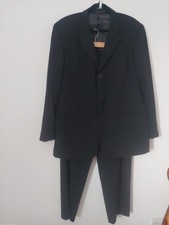 Ted Baker Endurance Black