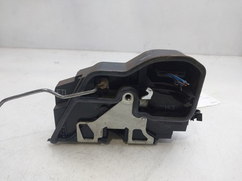 51217202143 front door - , lh