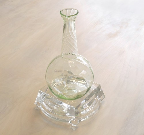 Vintage borek sipek wine - borek,