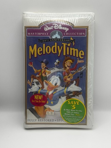 Walt disney masterpiece - walt,