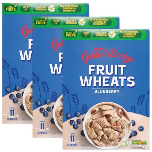 Pack harvest morn fruit - 3,