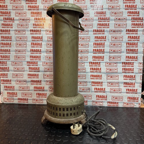 Vintage belling champion - vintage,