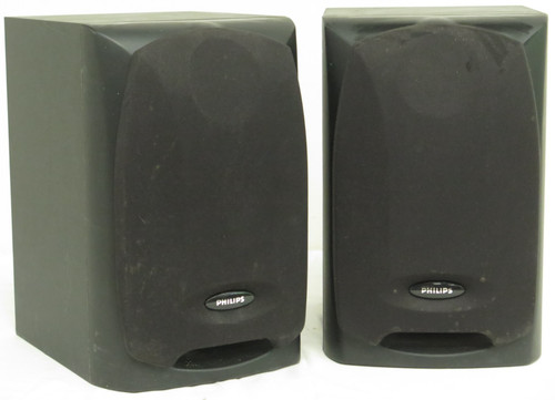 Philips fb730c high - high, power