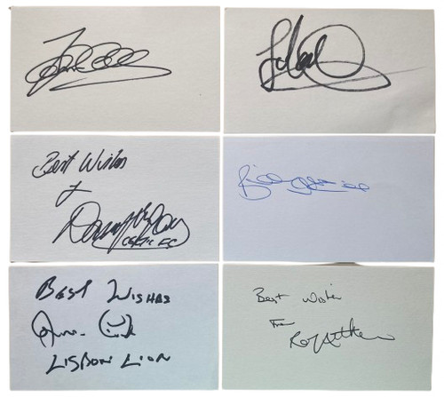 Glasgow celtic football - celtic,