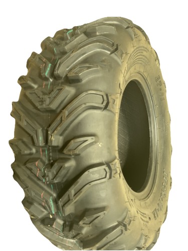 12 atv rtv - 8,