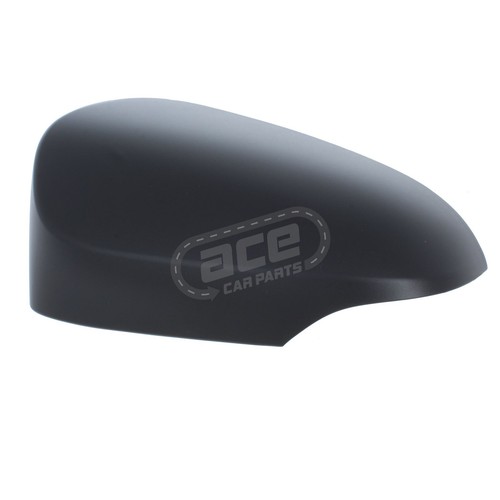 Wing mirror cover - wing, casing