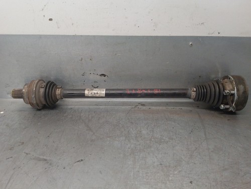 1k0501204d rear left - rear,