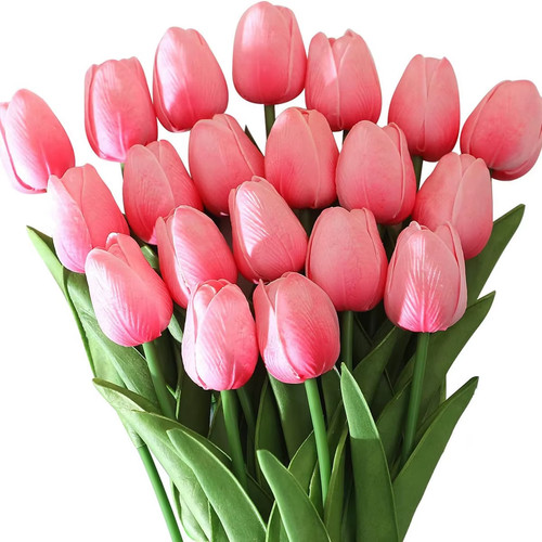 Artificial flower realistic - artificial,