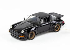 Franklin/Danbury mint 1:24