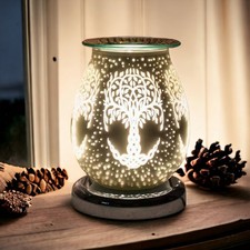 Tree life aroma touch - life,