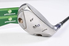 Ladies Ben Sayers M8 #4 Hybrid