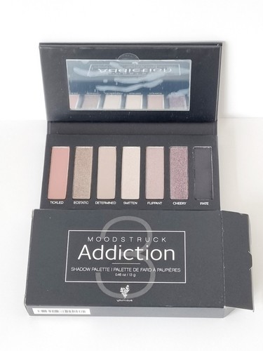 Younique moodstruck addiction - younique,