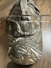 Plain camo realtree jungle - realtree,