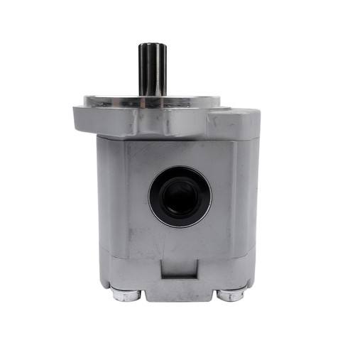 Gear pump 4276918 - for, hitachi