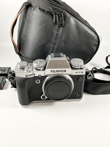 Fujifilm 1 mp - fujifilm, 26.1