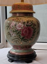 Exquisite Japanese Style