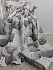 Sanderson Curtains W168 x L156