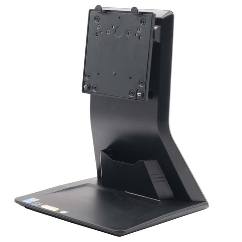 721469 001 base - hp, original