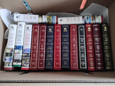 x15 Bundle joblot Readers