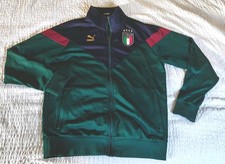 PUMA Italia Italy Football