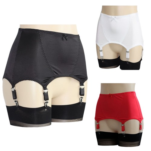 Retro straps pull on - retro,