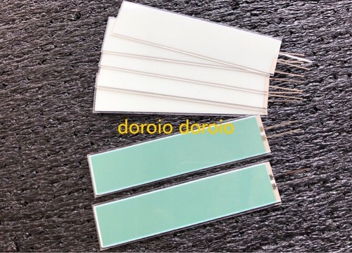 2pcs for a727 - 2pcs, revox