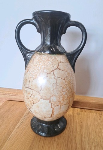Ditmar urbach art deco - ditmar,