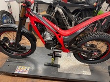 2023 gas gas txt 250 pro