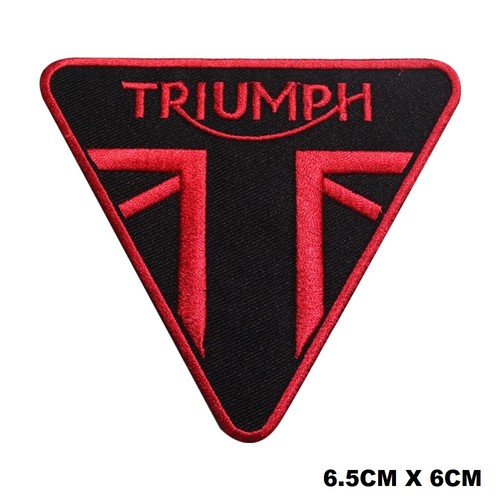 Motor bike logo - motor,