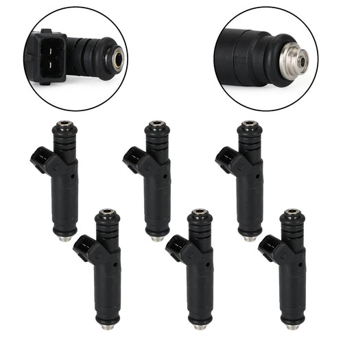 Fuel injectors fi114961 for - fi114961,