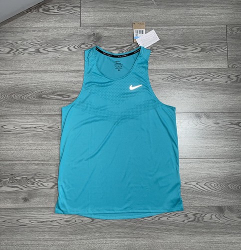 Nike stride dri - stride, dri-fit