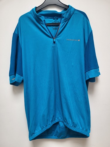 3xl mens muddy fox classic - classic, 3